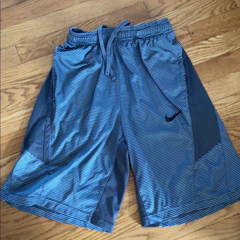 MENS Nike shorts